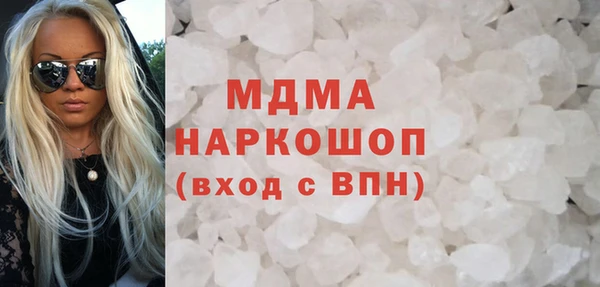 ПСИЛОЦИБИНОВЫЕ ГРИБЫ Аркадак