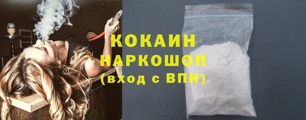 ПСИЛОЦИБИНОВЫЕ ГРИБЫ Аркадак