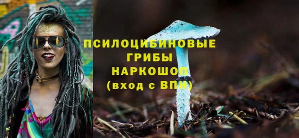 ALPHA-PVP Армянск
