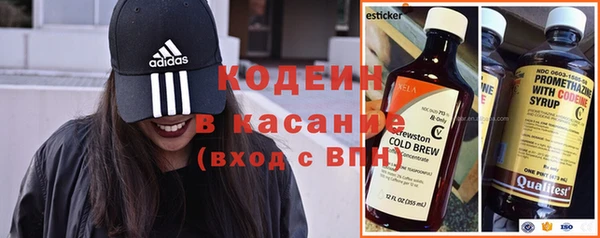 ПСИЛОЦИБИНОВЫЕ ГРИБЫ Аркадак